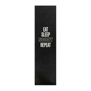 Union Griptape Eat&Sleep&Scoot - Standard