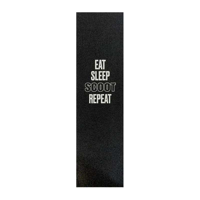Union Griptape Eat&Sleep&Scoot - Standard