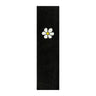 Union Flower Lija Scooter