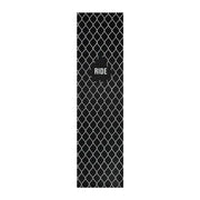 Union Griptape Ride - Standard