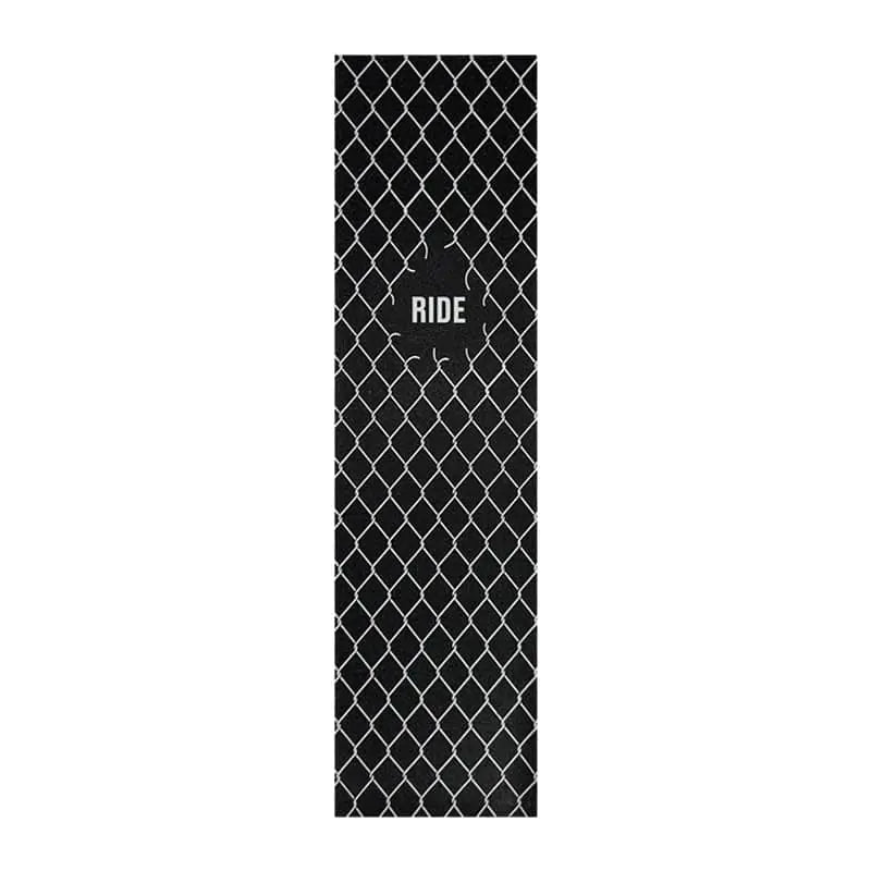 Union Griptape Ride - Standard