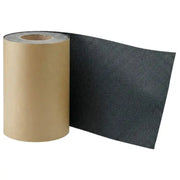 Union Griptape Roll Sand 9*20Y - Standard