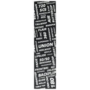 Union Griptape Trick Bomb - Standard