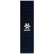 Union Honeycomb Griptape - Teal