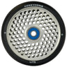 Ruedas Union Honeycomb Lite Pro Scooter 110mm