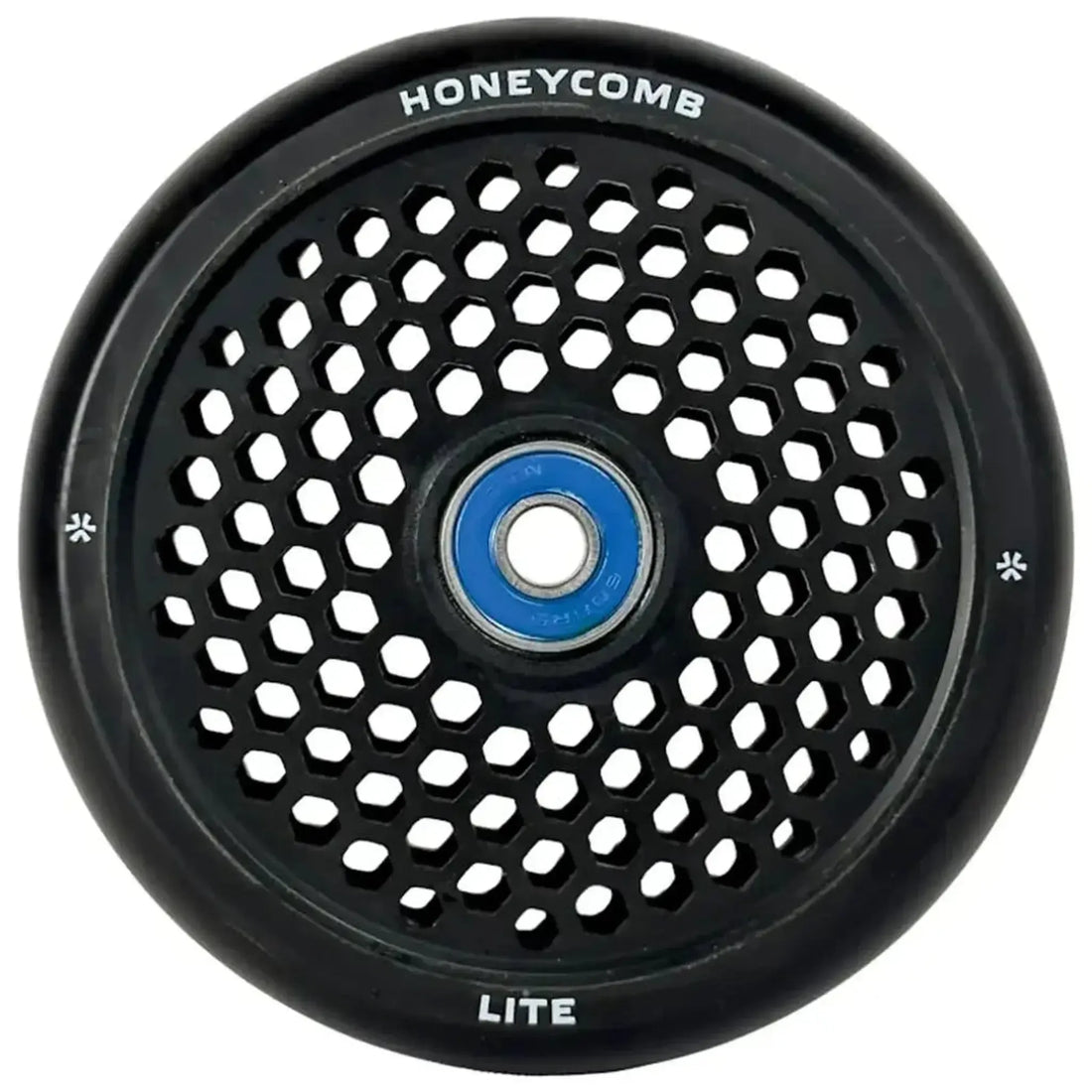 Ruedas Union Honeycomb Lite Pro Scooter 110mm- Scootworld.es
