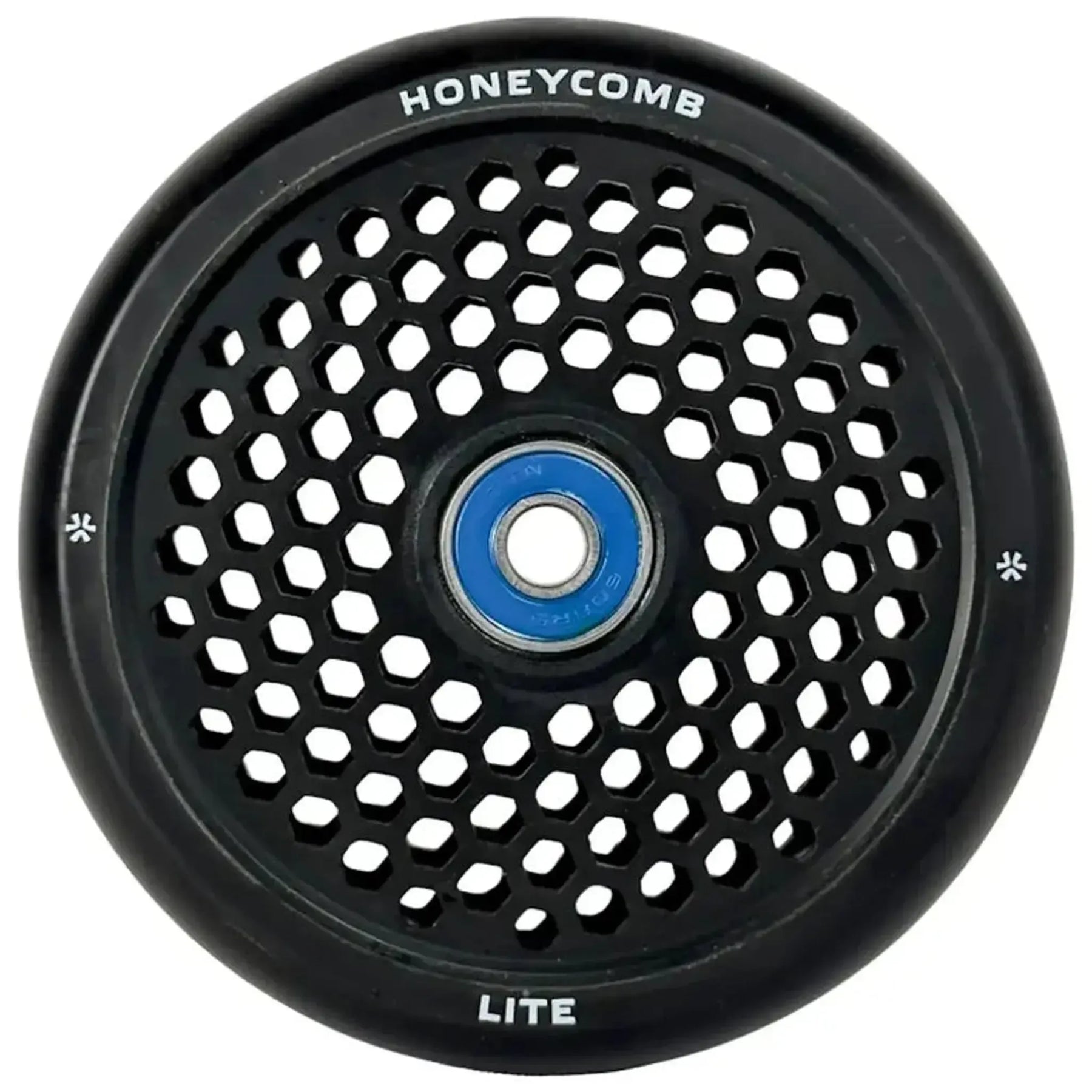 Ruedas Union Honeycomb Lite Pro Scooter 110mm- Scootworld.es