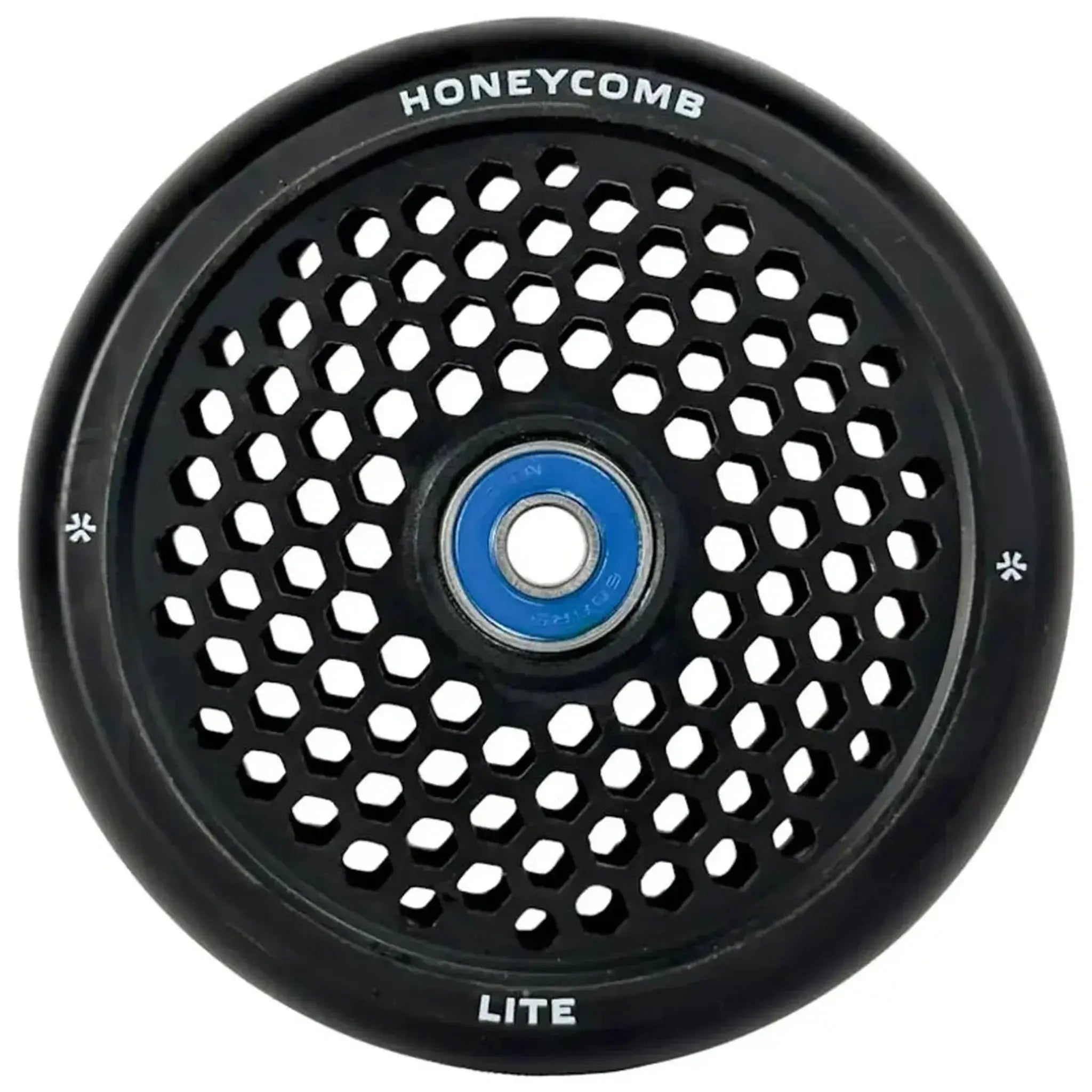 Ruedas Union Honeycomb Lite Pro Scooter 110mm- Scootworld.es