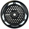 Ruedas Union Honeycomb Pro Scooter 110mm