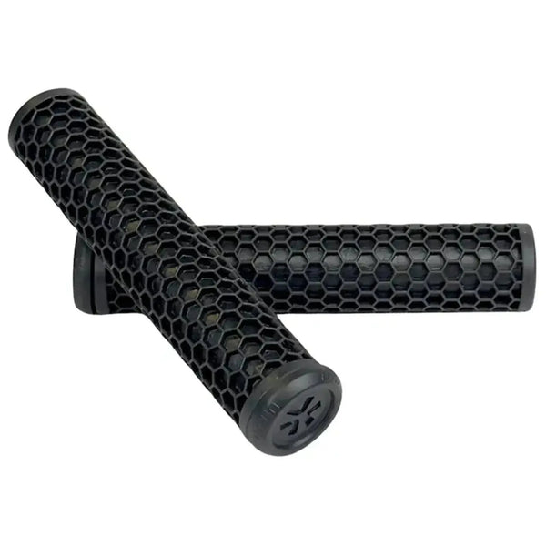 Union Honeycomb Soft Puños Patinete- Scootworld.es