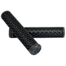 Union Honeycomb Soft Puños Patinete