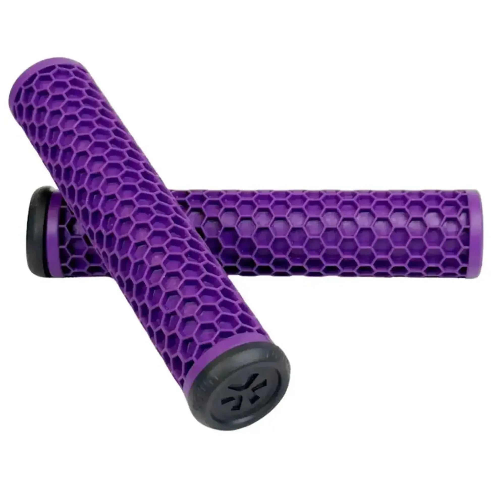 Union Honeycomb Soft Puños Patinete- Scootworld.es