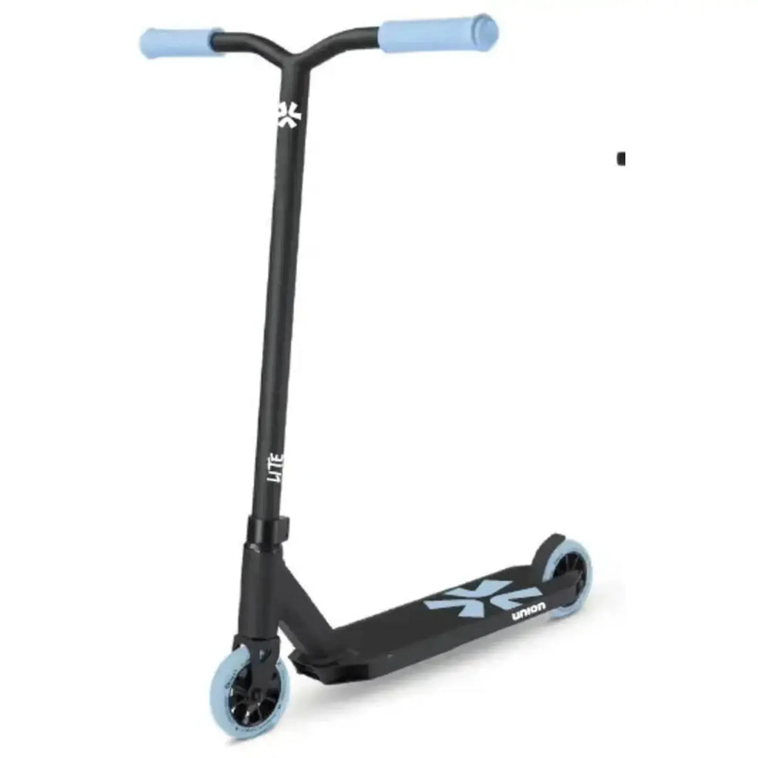 Union Lite Scooter Freestyle- Scootworld.es