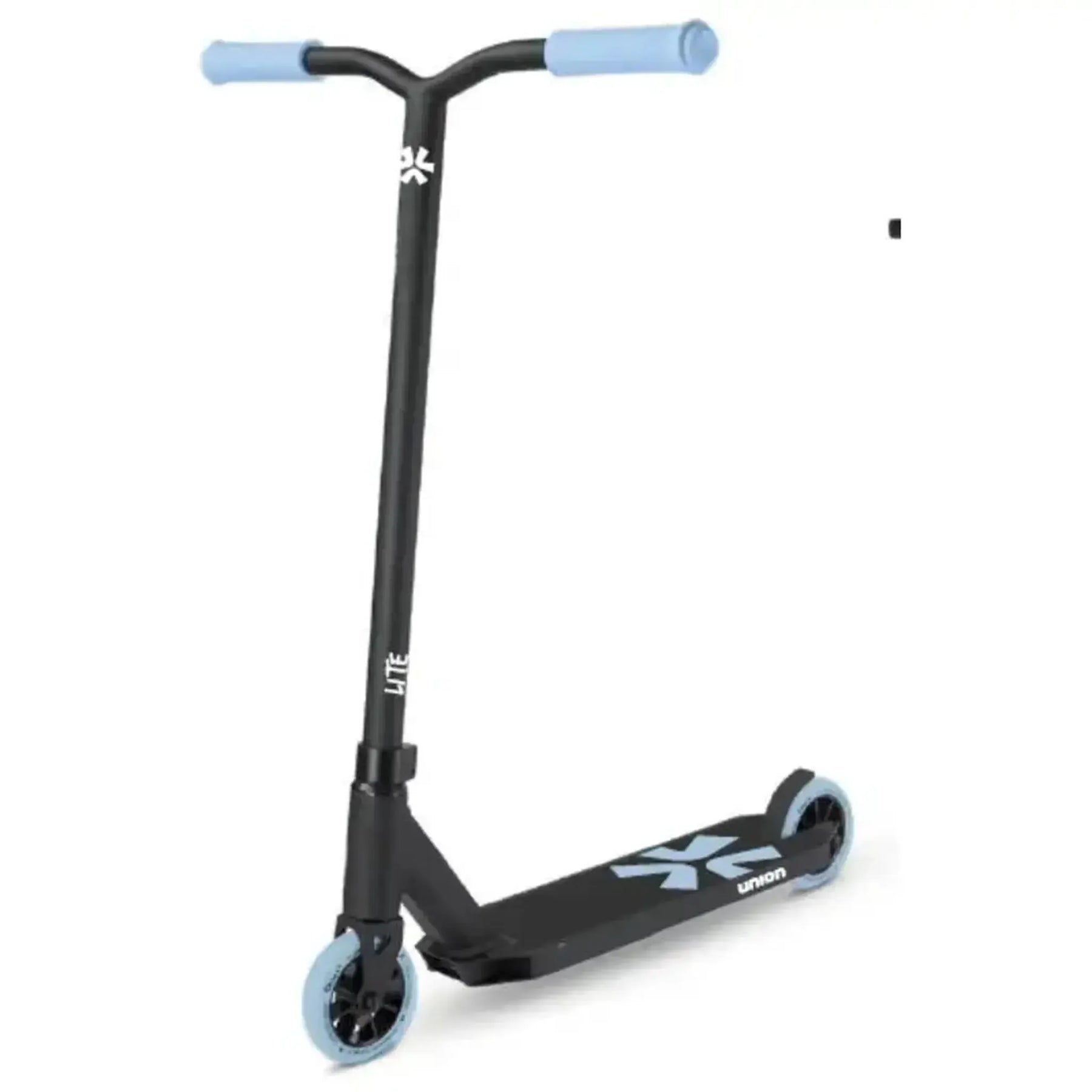 Union Lite Scooter Freestyle- Scootworld.es