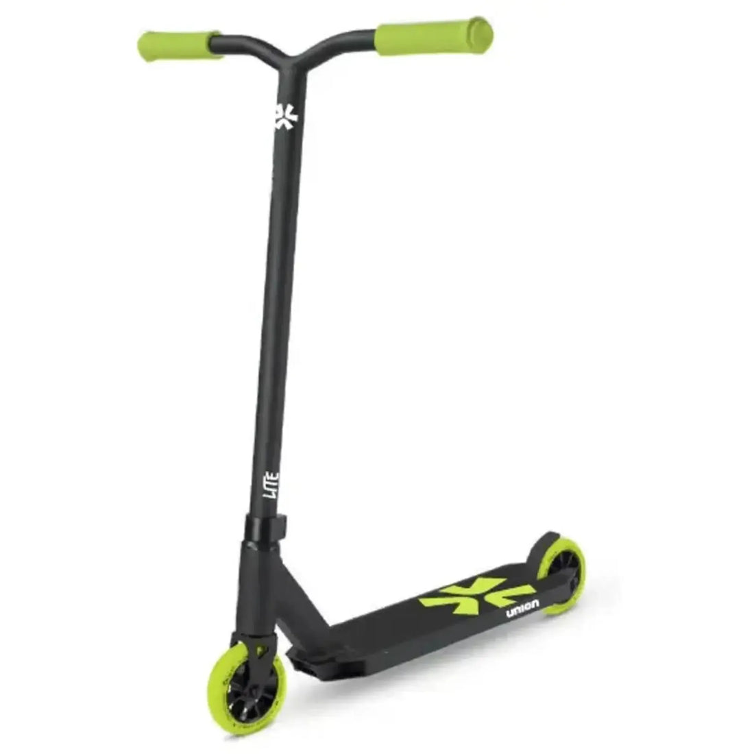 Union Lite Scooter Freestyle- Scootworld.es