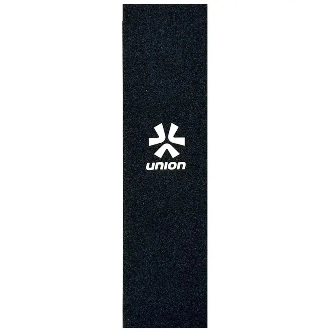 Lija Union Mono Logo Scooter- Scootworld.es