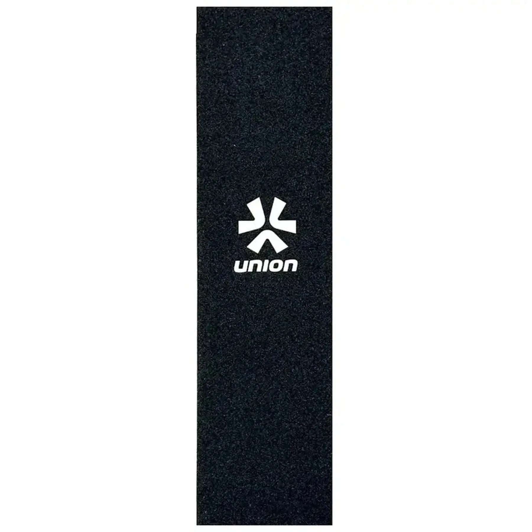 Lija Union Mono Logo Scooter- Scootworld.es
