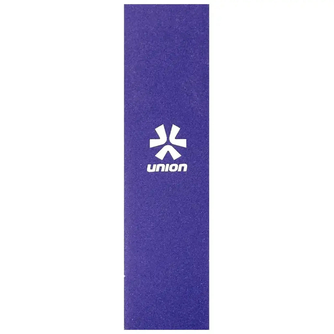 Lija Union Mono Logo Scooter- Scootworld.es