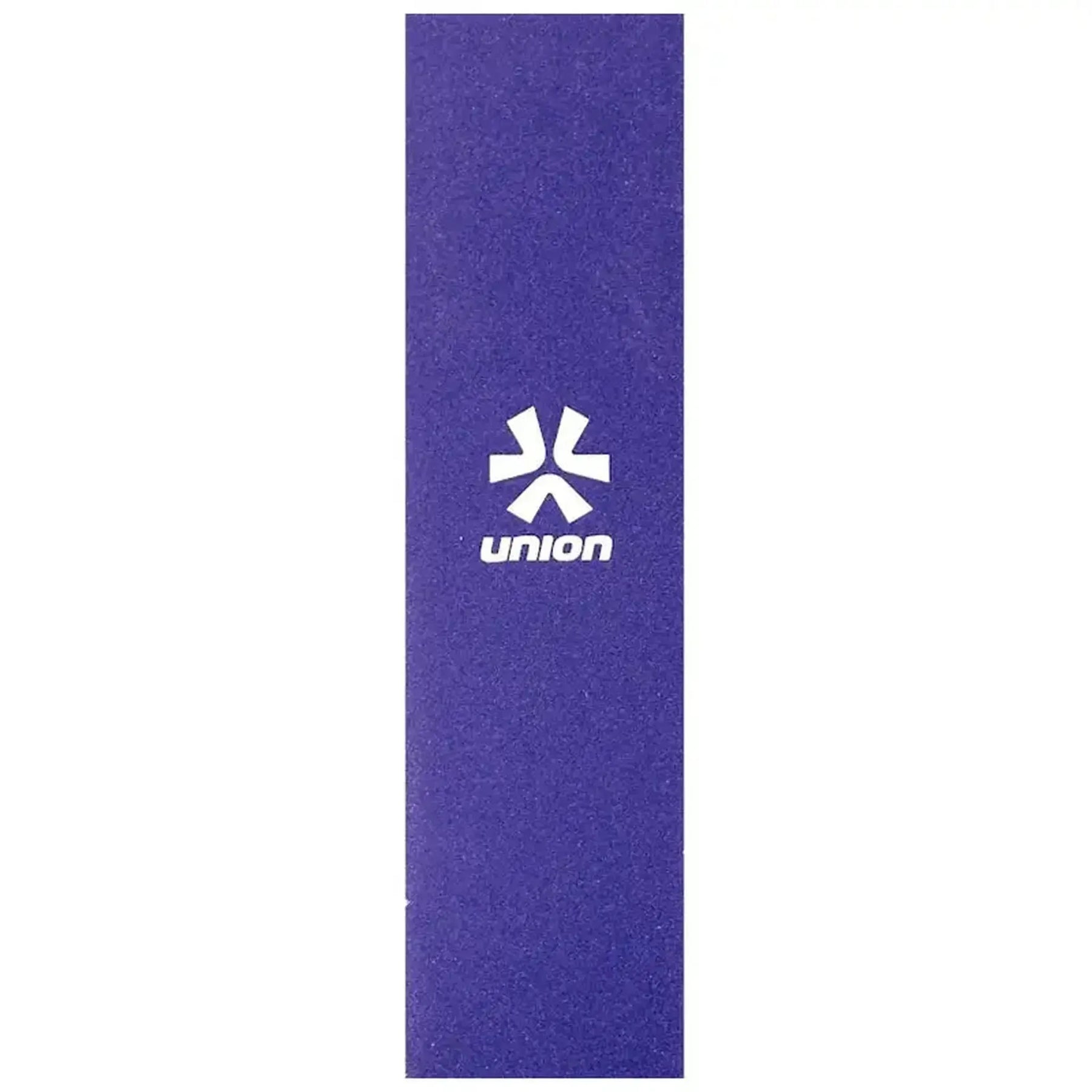 Lija Union Mono Logo Scooter- Scootworld.es