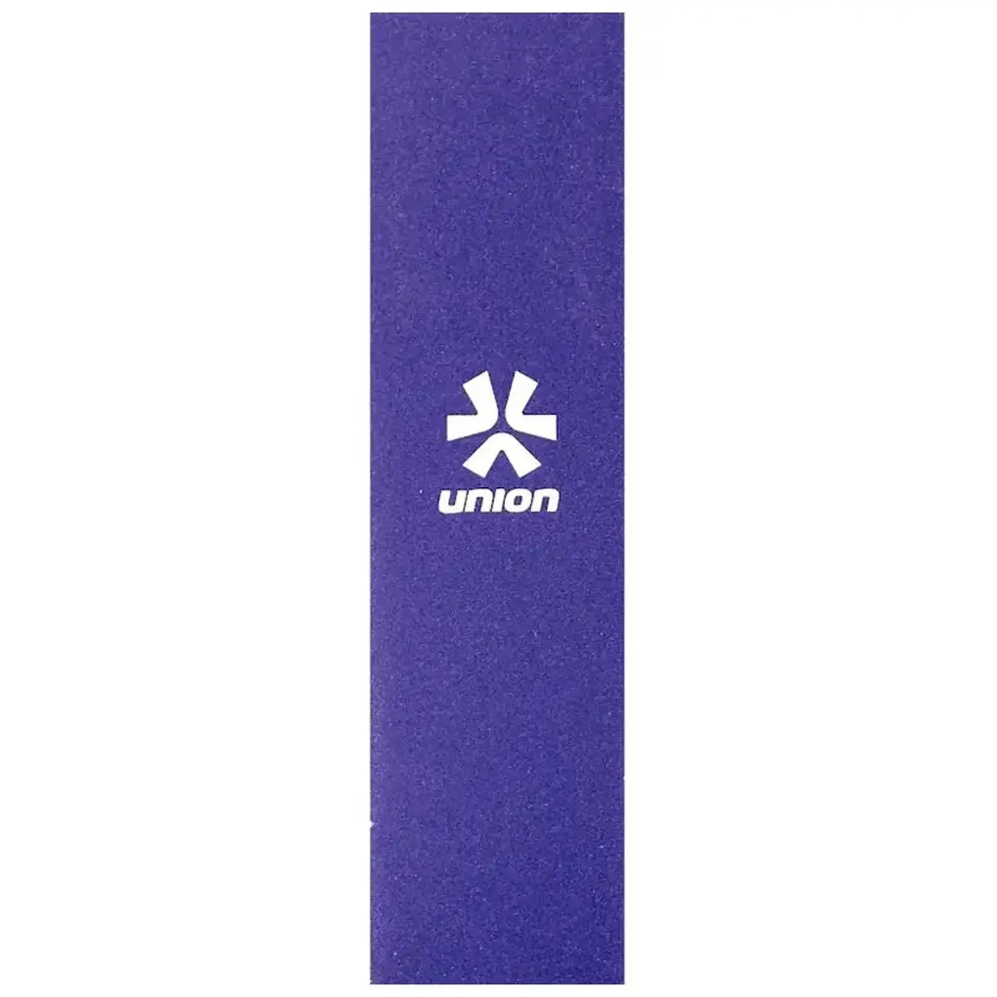 Lija Union Mono Logo Scooter- Scootworld.es