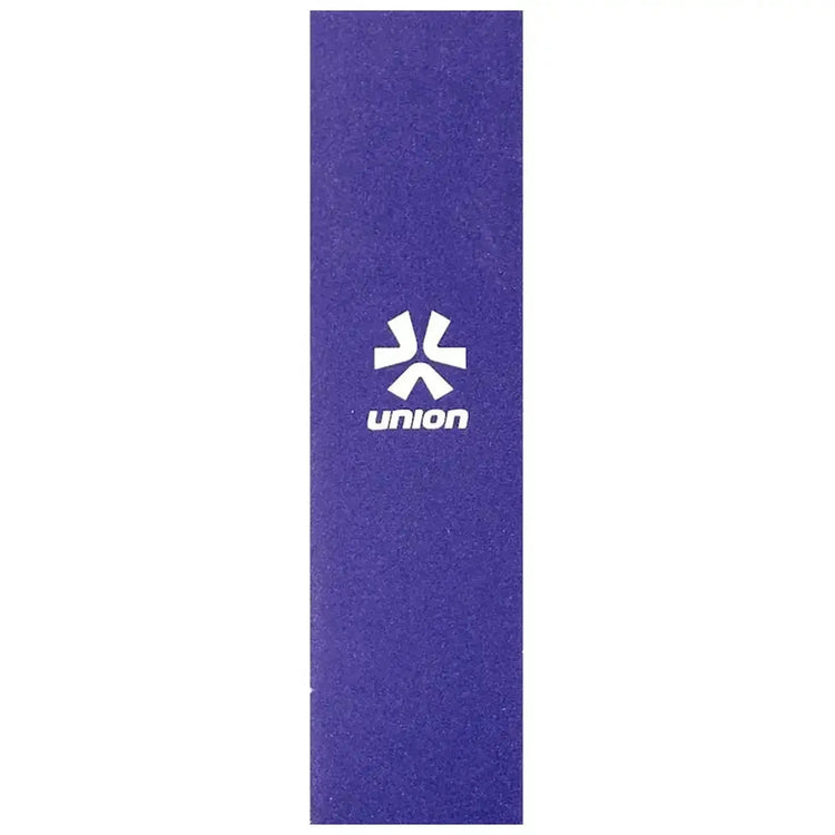 Lija Union Mono Logo Scooter- Scootworld.es