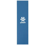Union Mono Logo Griptape - Teal