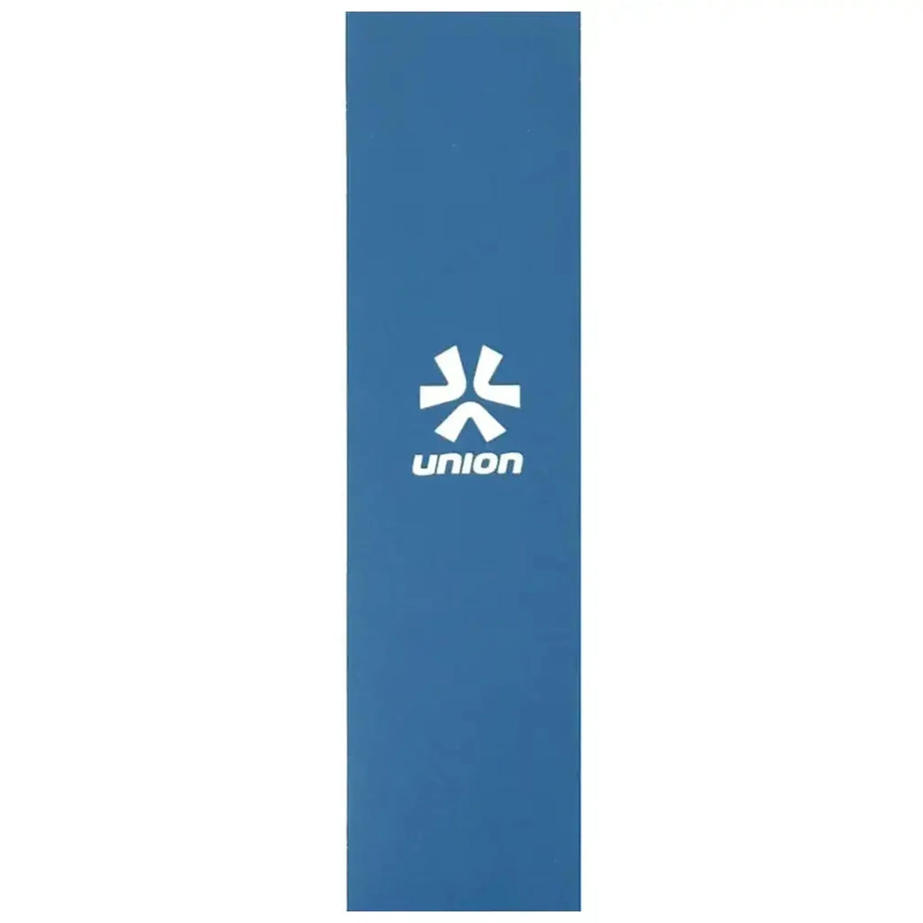 Lija Union Mono Logo Scooter- Scootworld.es