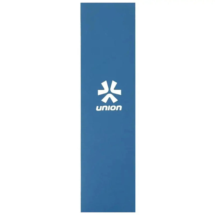 Lija Union Mono Logo Scooter- Scootworld.es
