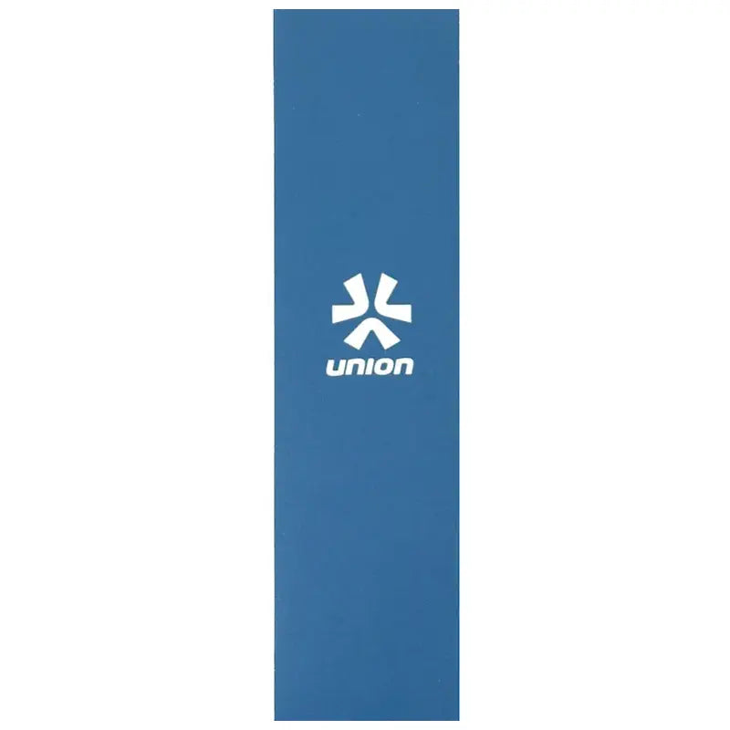 Union Mono Logo Griptape - Teal