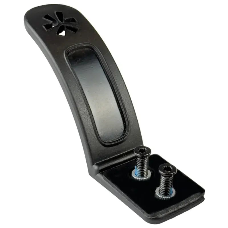 Union Nylon Brake - Standard