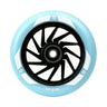Ruedas Union Spider Pro Scooter 110mm