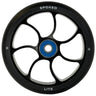 Ruedas Union Spoked Lite Pro Scooter 110mm