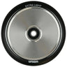 Ruedas Union Super Light 110mm