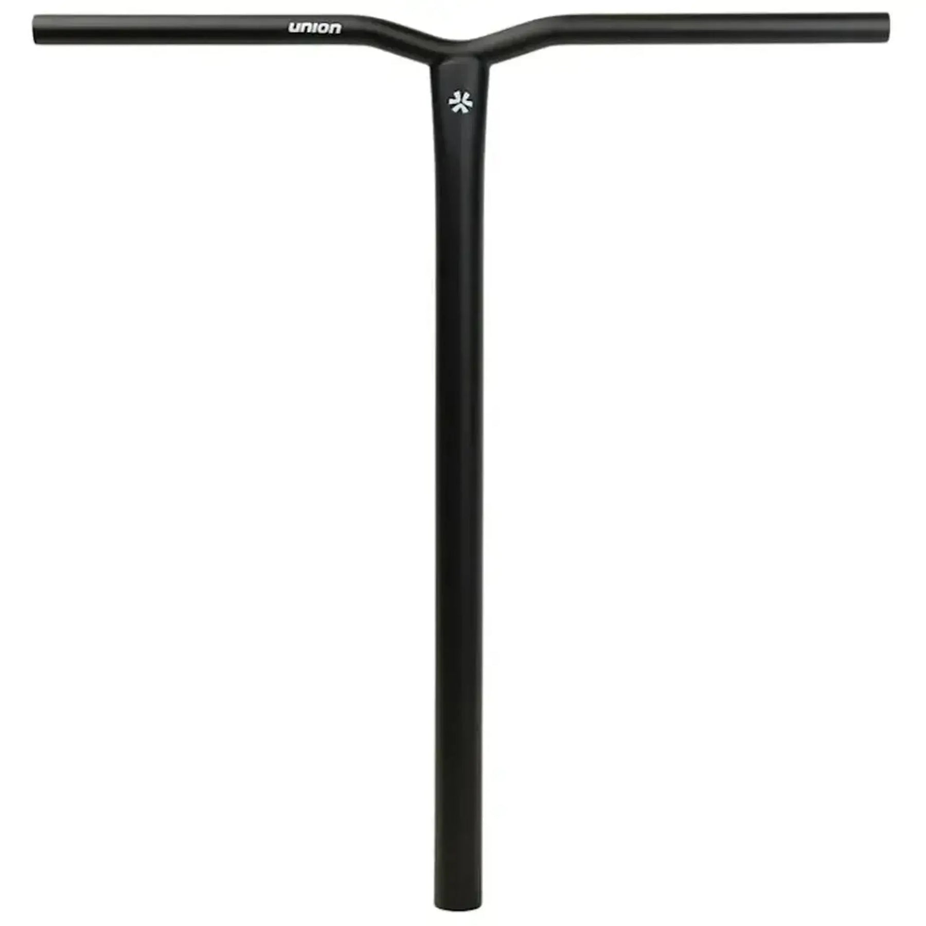 Manillar Union Titanium Bend Pro Scooter- Scootworld.es