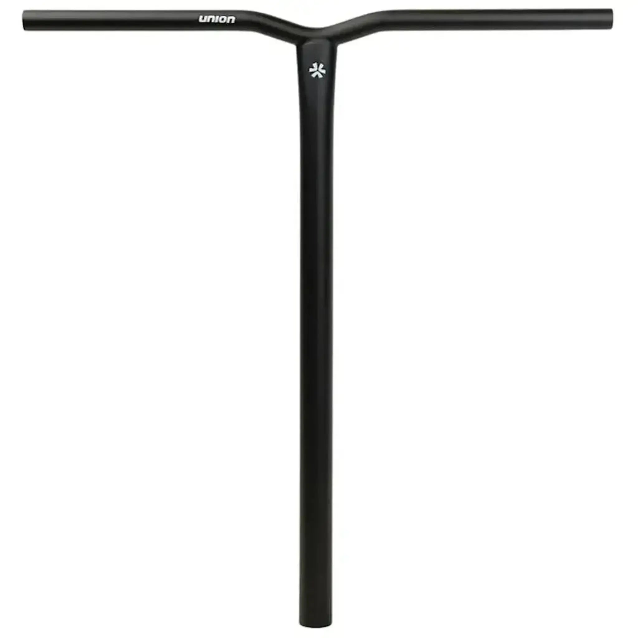 Manillar Union Titanium Bend Pro Scooter- Scootworld.es