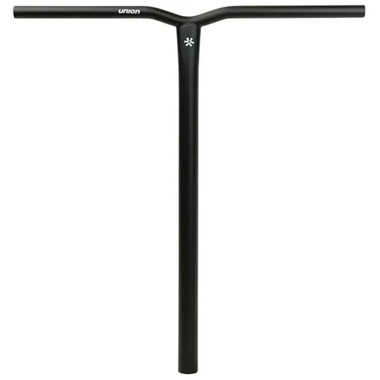 Manillar Union Titanium Bend Pro Scooter- Scootworld.es
