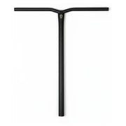 Union Titanium Milda Bend Pro Scooter Bar - Black