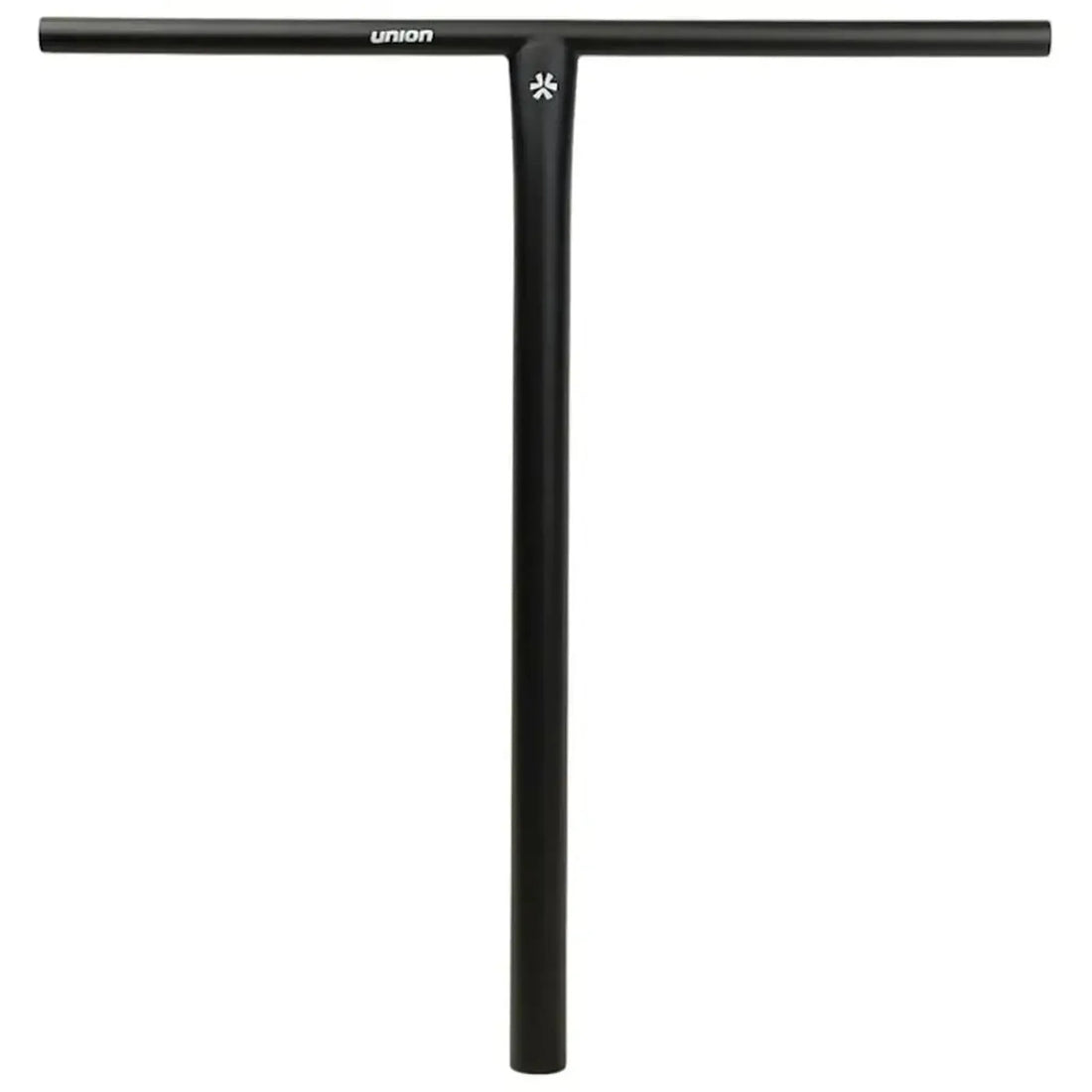 Manillar Union Titanium Classic Pro Scooter- Scootworld.es