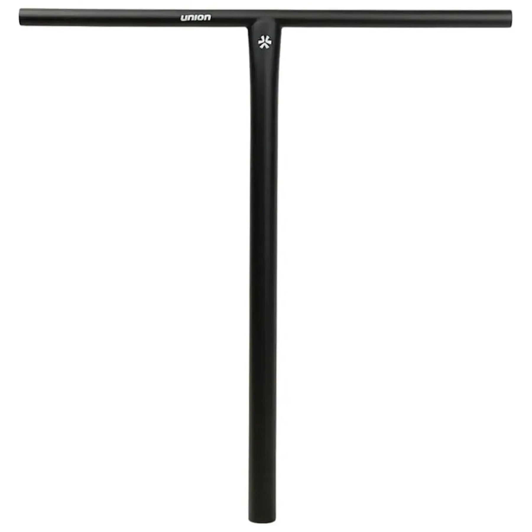 Manillar Union Titanium Classic Pro Scooter- Scootworld.es