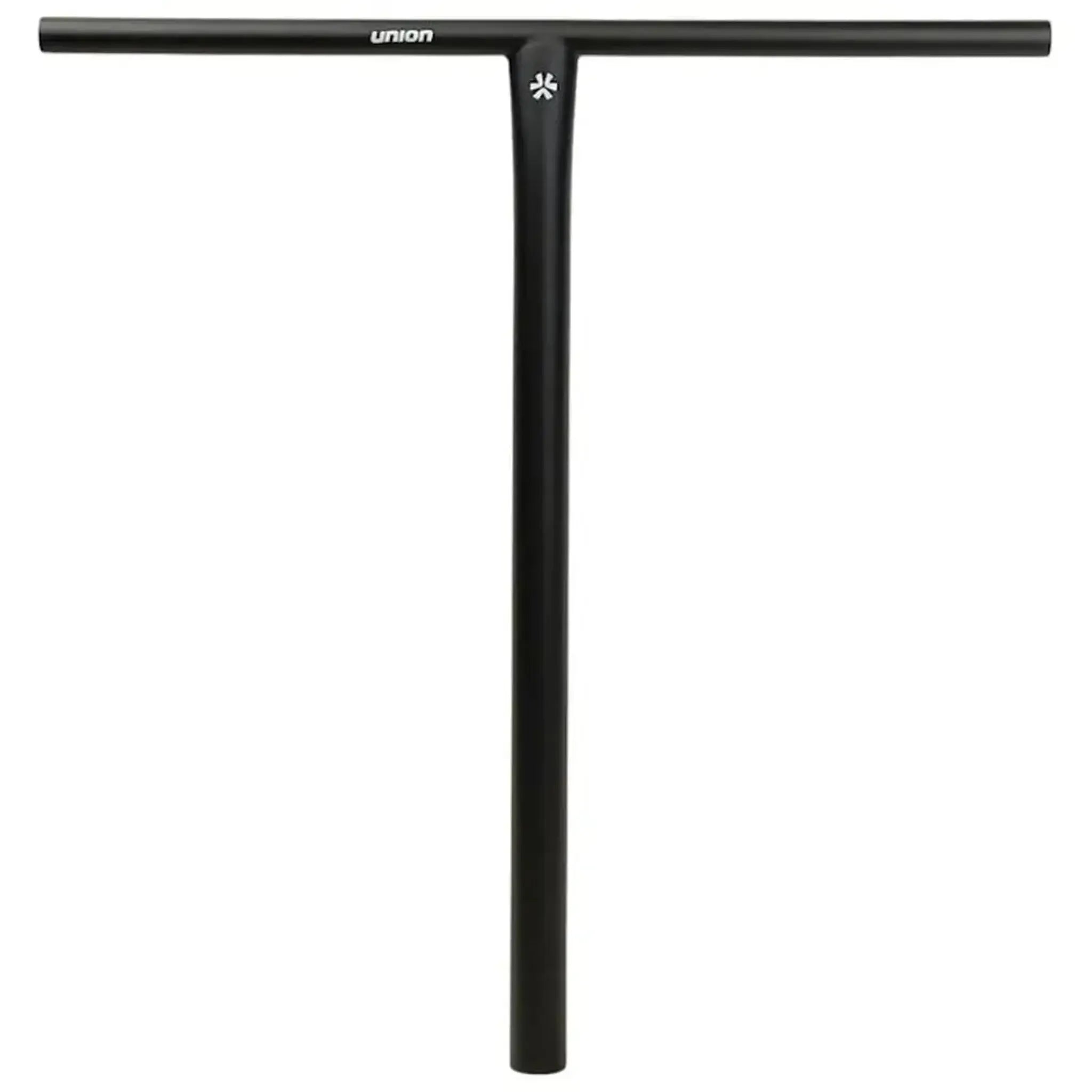 Manillar Union Titanium Classic Pro Scooter- Scootworld.es