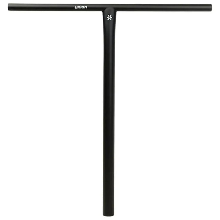 Manillar Union Titanium Classic Pro Scooter- Scootworld.es