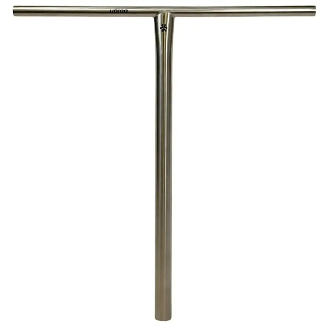 Manillar Union Titanium Classic Pro Scooter- Scootworld.es