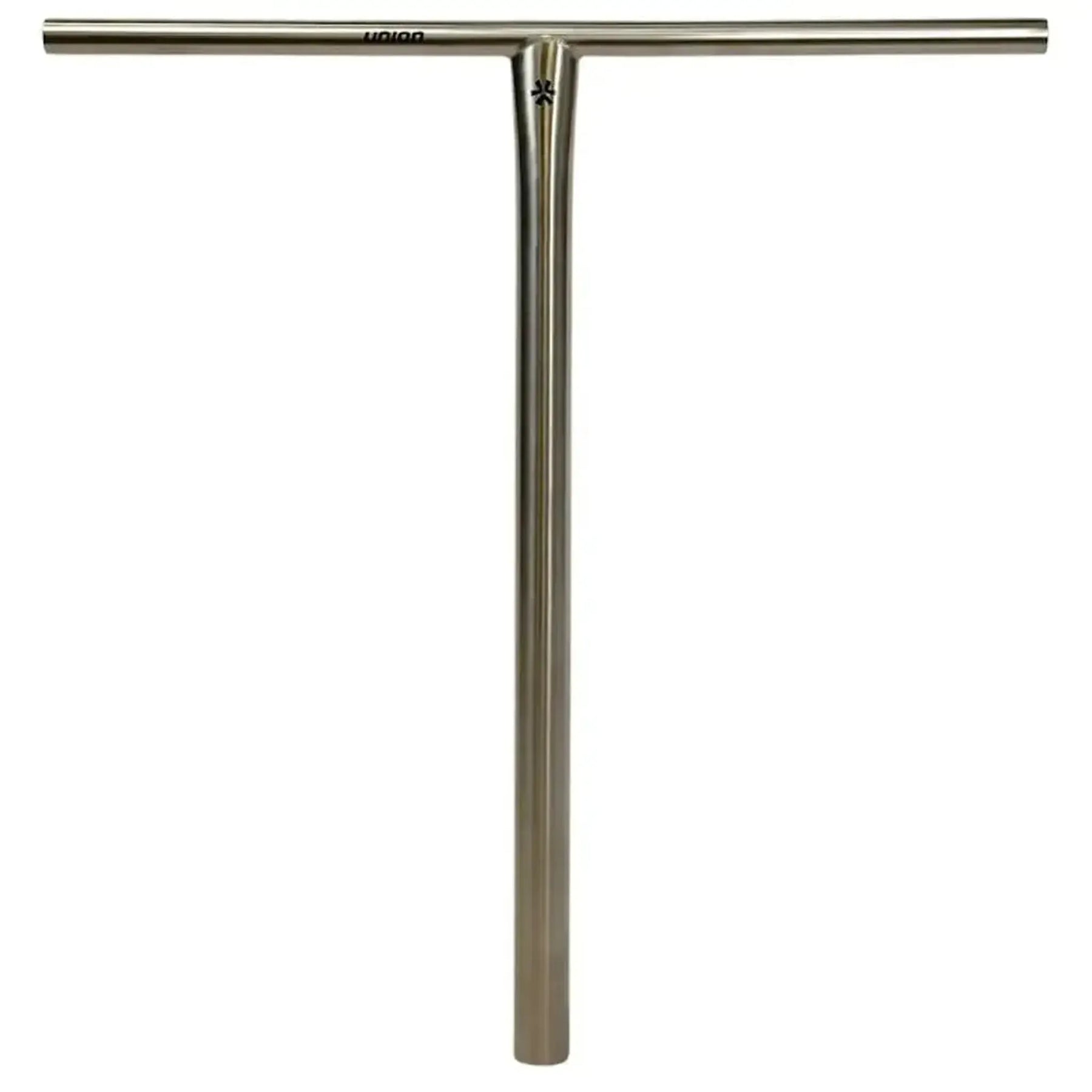 Manillar Union Titanium Classic Pro Scooter- Scootworld.es