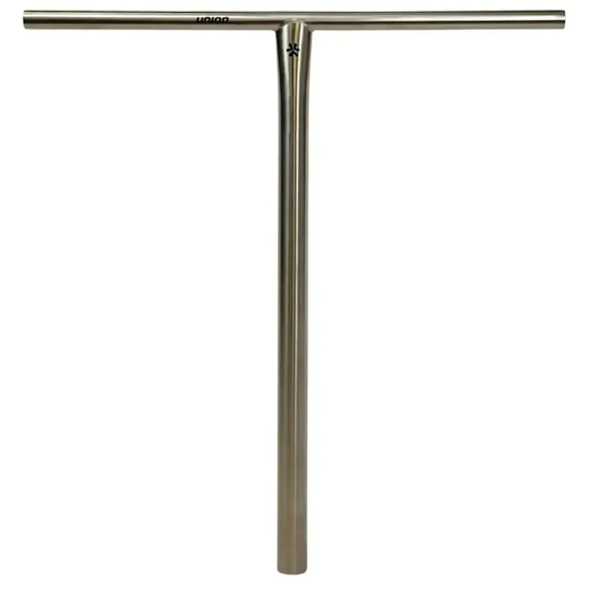 Manillar Union Titanium Classic Pro Scooter- Scootworld.es