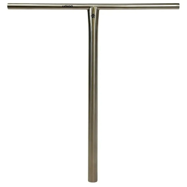 Manillar Union Titanium Classic Pro Scooter- Scootworld.es