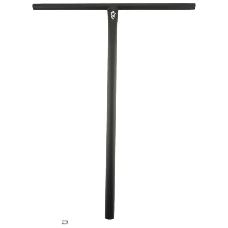 Union Titanium Milda Classic Pro Scooter Bar - Black