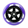 Ruedas Union Turbomatic V2 Pro Scooter 110mm