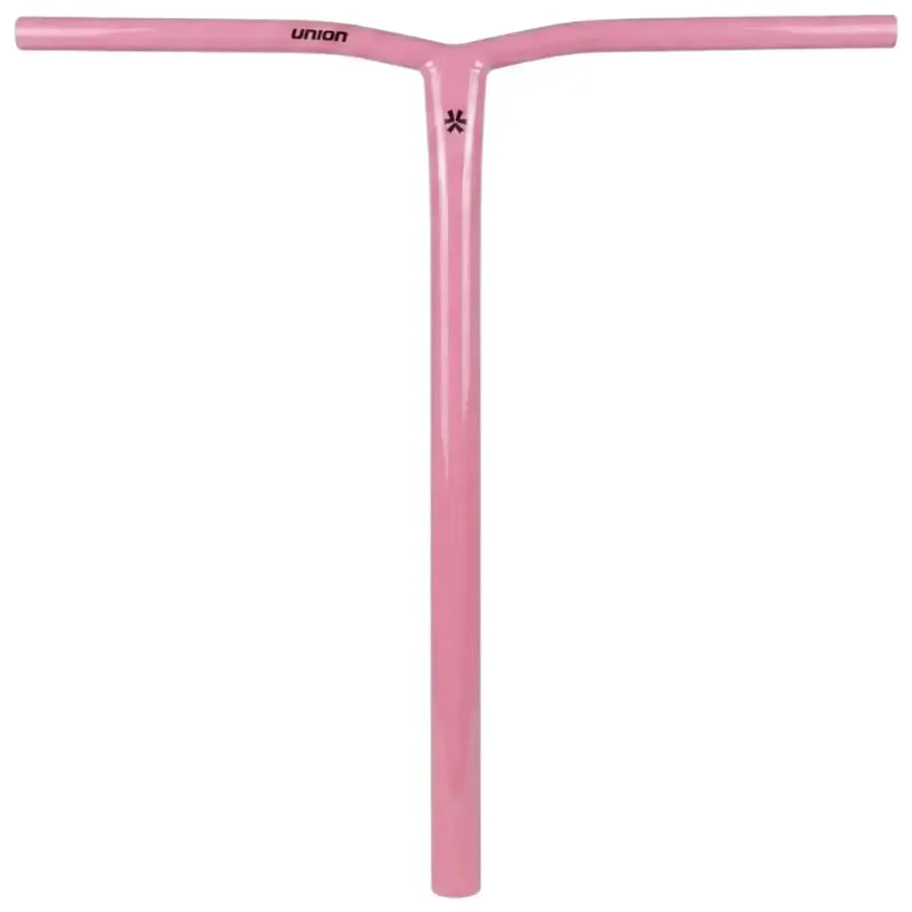 Manillar Union Uniq Bend Oversized Pro Scooter- Scootworld.es