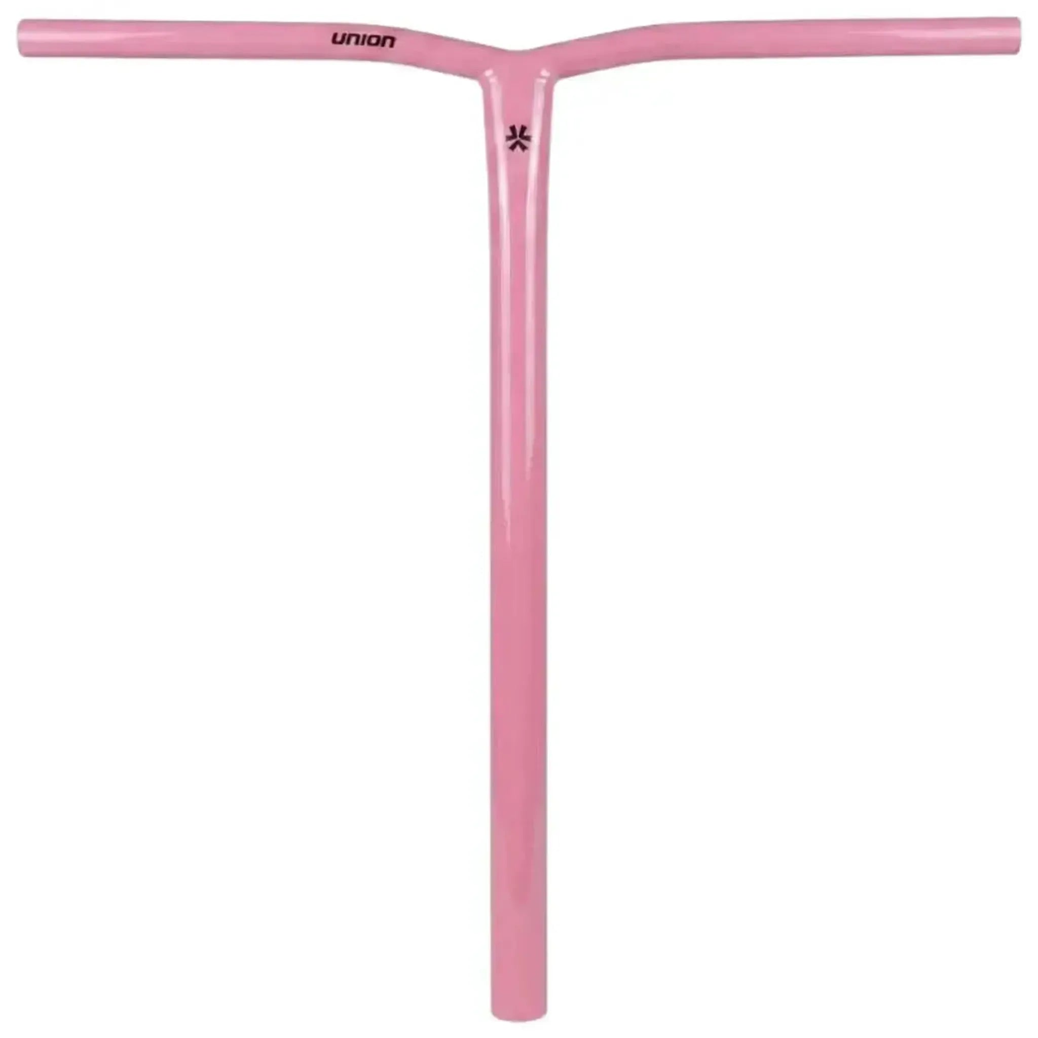 Manillar Union Uniq Bend Oversized Pro Scooter- Scootworld.es
