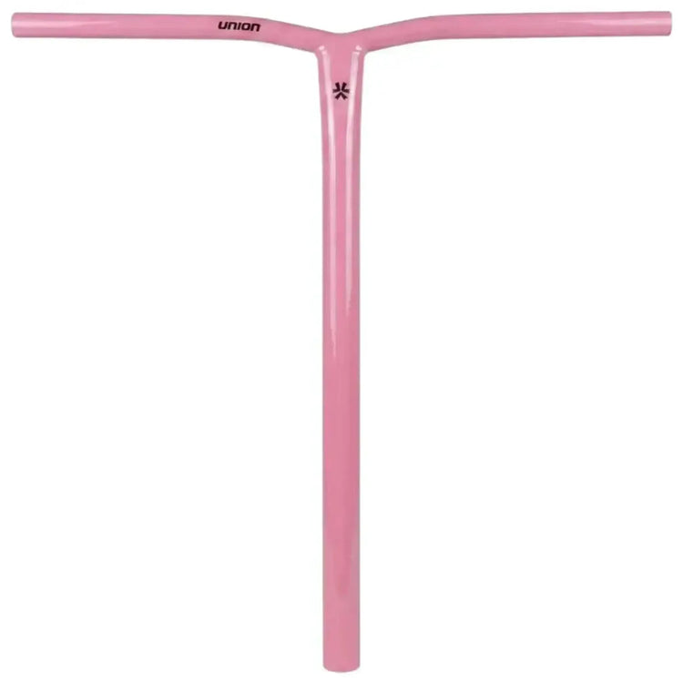 Manillar Union Uniq Bend Oversized Pro Scooter- Scootworld.es
